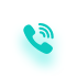 Phone Icon