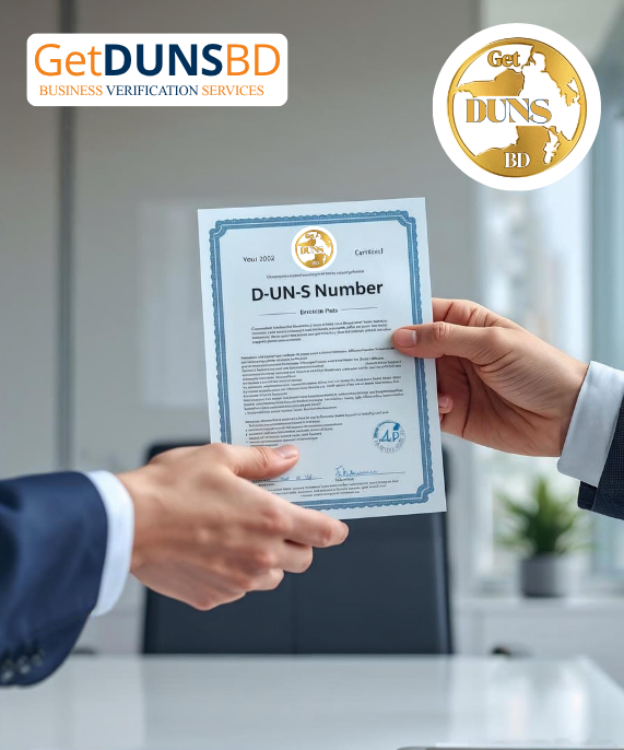 New DUNS Number Registration (Your Details & Documents) In 10,000৳ 𝟷̶𝟸̶,𝟶̶𝟶̶𝟶̶