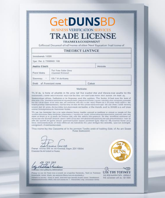 Trade License Registration In 5000৳ 𝟽̶𝟶̶𝟶̶𝟶̶৳